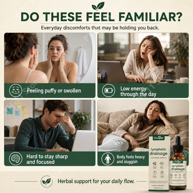 สารสกัดสมุนไพรชนิดน้ำ หยดเสริม - Herbal Wellness Blend บทวิจารณ์และราคา