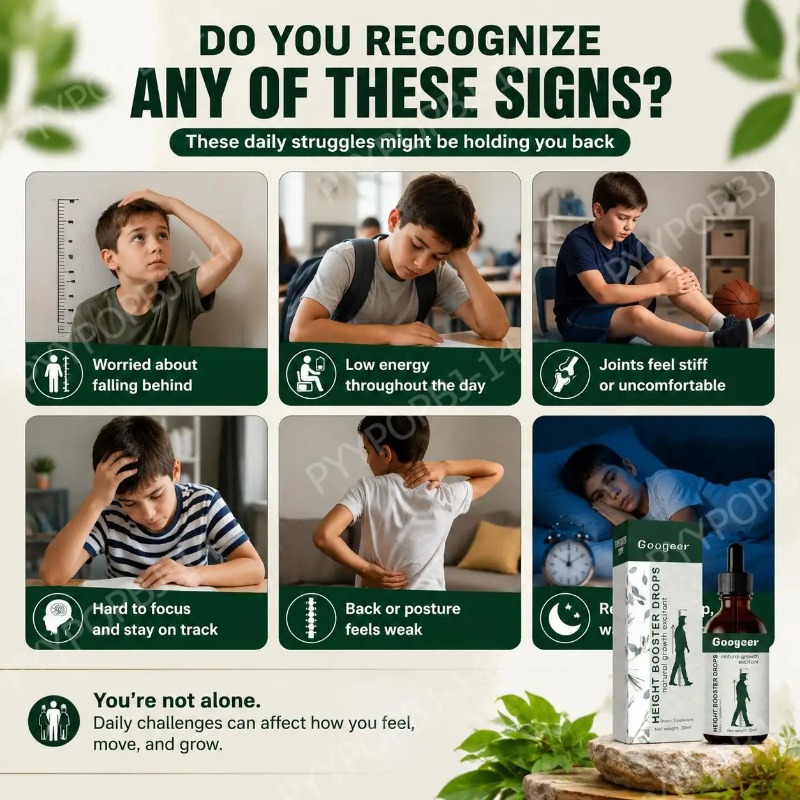กูเกอร์ วิตามินดี3 แคลเซียมซิเ - Herbal Wellness Blend บทวิจารณ์และราคา