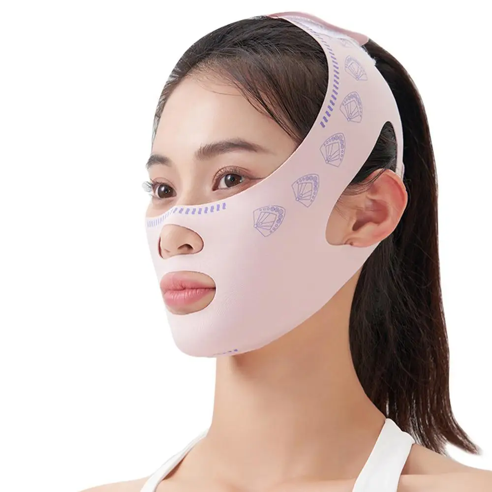 สุขภาพความงาม Chin Cheek Slimm - Health Wellness บทวิจารณ์และราคา