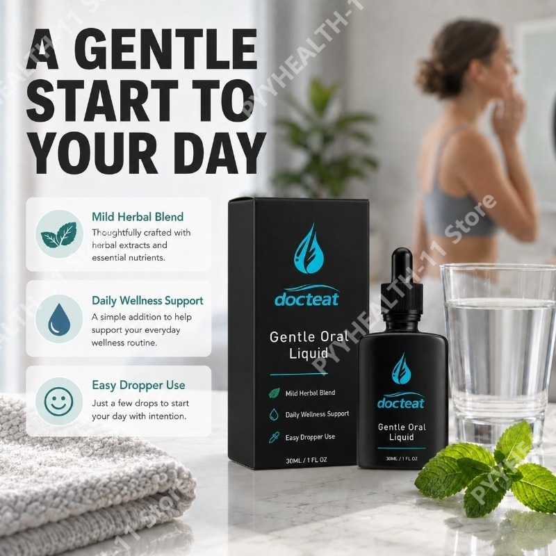 สารสกัดใบสะระแหน่ชนิดน้ำผสมวิต - Herbal Wellness Blend บทวิจารณ์และราคา