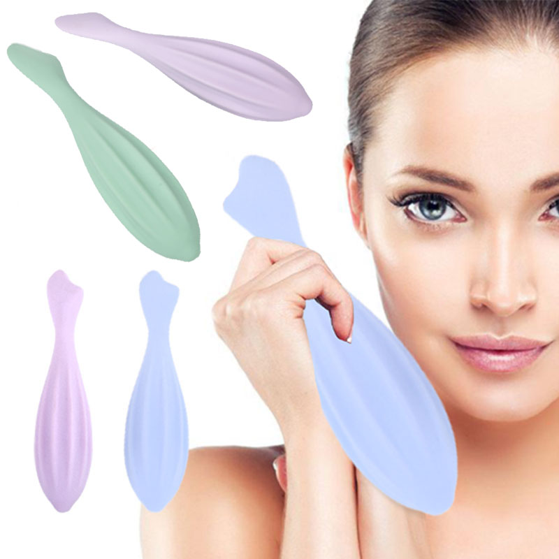 Alwafore Face Roller สําหรับใบ - Health Wellness บทวิจารณ์และราคา