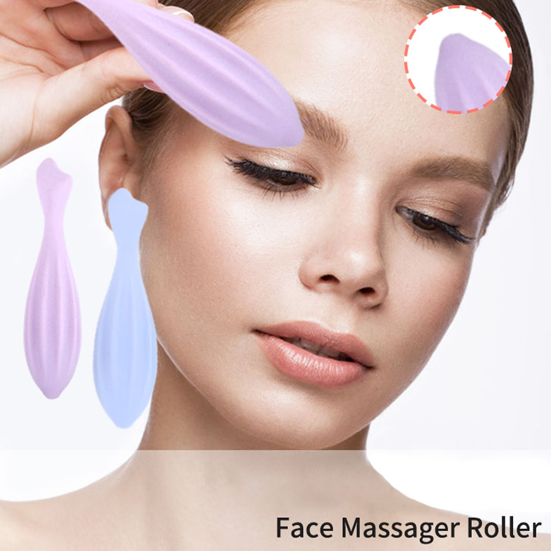 Alwafore Face Roller สําหรับใบ - Health Wellness บทวิจารณ์และราคา