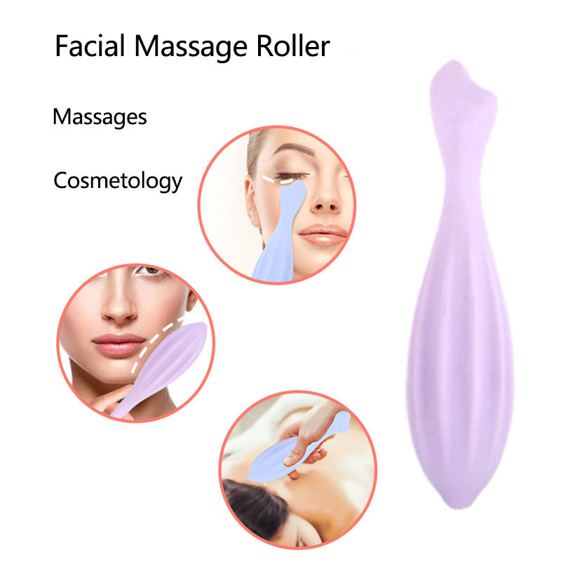 Alwafore Face Roller สําหรับใบ - Health Wellness บทวิจารณ์และราคา
